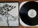 Pere Ubu - The Modern Dance, ORG 1978 U.S 12