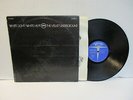 B791: The Velvet Underground 
