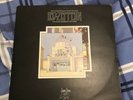Led Zeppelin - The Song Remains The Same Vinyl