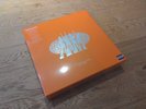 Supergrass - The Strange Ones' 1994-2008 Deluxe Vinyl Box Set (New)