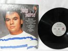 JUAN GABRIEL 