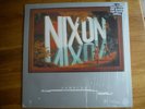 Lambchop - Nixon 2000 180 Gramme Deluxe LP City Slang 20151-1/Virgin 848850-1