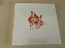 UNKLE ?– The Road: Part I 2x picture disc  SFTDLP001xx Jonas Burgert mint
