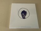 UNKLE ?The Road: Part I SFTDLP001xx  2 × picture disc LP artists edition mint