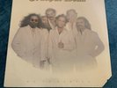 GRATEFUL DEAD Go To Heaven Vinyl AL 9508 BRAND NEW STILL SEALED 1st Press LP Org