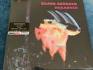 Black Sabbath- Paranoid 2006 Rhino RM LP- Kevin Gray-180G Vinyl-Awesome Sound