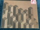 LP ST. PAUL & THE BROKEN BONES - HALF THE CITY 2014 LIMITED EDITION PINK VINYL