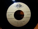 Rare Teen / Doowop 45 - Arlo Dee & the Charms - Jay-Dee KB 2949 -  ? Hear   ?