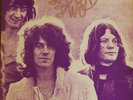 Spooky Tooth - Spooky Two Album 1969.