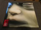 Rammstein - Mutter - Vinyl - LP - OVP - Neu