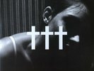 Crosses ?- s/t Self Titled LP - Colored Vinyl Album - SEALED - Deftones Record