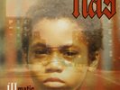 NAS - ILLMATIC  explicit version (LP Vinyl)  sealed
