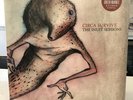 Circa Survive - The Inuit Sessions - Vinyl LP - Colored Green - NEW / SEALED