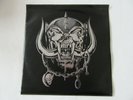 £35 START  MOTORHEAD NO REMORSE 2LP's  LEATHER SLEEVE RECORDS IN GREAT CONDITION