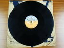 Elvis Presley Japan only 78rpm TOO MUCH / PARALIZED Japanese