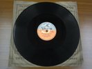 Elvis Presley Japan 78rpm  LOVE ME / WHEN MY BLUE MOON TURNS TO GOLD AGAIN