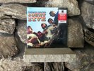 Count Five Psychotic Reaction Re-Issue 180-gram Heavyweight Vinyl 2018 NewSealed