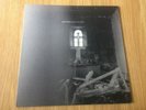 PATTI SMITH - PEACE AND NOISE. 1997 LP RECORD LTD EDITION IN NEAR MINT CONDITION