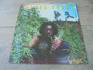 Peter Tosh - Legalize It 1976 UK LP VIRGIN 1st DUB/ROOTS