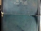 BOB MARLEY THE WAILERS (CATCH A FIRE) ZIPPO LIGHTER ISLAND SW 9329 SUPER RARE