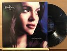 NORAH JONES (COME AWAY WITH ME) CLASSIC RECORDS JP 5004 GATEFOLD 180 GRAM