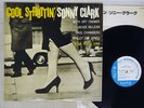 SONNY CLARK COOL STRUTTIN' BLUE NOTE GXK 8043 JAPAN VINYL LP
