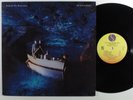 ECHO & THE BUNNYMEN Ocean Rain SIRE LP VG++/VG+  