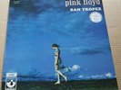 Pink Floyd ?– san tropez -- lp'- coloured