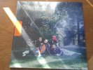 BIG THIEF - U.F.O.F. 12
