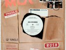 1994 - BIG DADDY KANE - IN THE PJ'S / SHOW AND PROVE - PROMO - DJ PREMIER JAY-Z