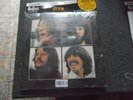 The Beatles A Beatles Let it Be  Stereo LP Still Sealed DeAgostini edition