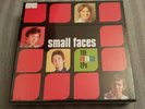 THE SMALL FACES 
