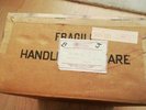 THE BEATLES MFSL 14 LP BOX - THE COLLECTION - EARLY PRESSING 1982 SEALED