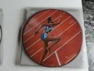 MINA - LEGGERA - VINILE LP 33 GIRI 12
