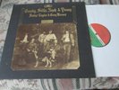 Crosby Stills Nash Young 