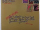 CAPTAIN BEEFHEART/MAGIC BAND Strictly Personal SIMPLY VINYL SVLP 157 LP SEALED 