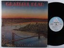 GRATEFUL DEAD Dead Set ARISTA 2XLP NM/VG++ gatefold  