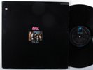 LOVE False Start BLUE THUMB LP VG++ canada gatefold  