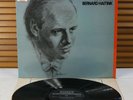 SXL 6927 (1st Ed.) *SHOSTAKOVICH: SYMPHONY No. 4* The LPO – HAITINK