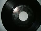 Northern Soul, 1980's Modern. FRANK & JAMES 