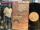 Bill Withers Just As I Am | 1971 1st Press | Vinyl=VG+ | Cover=VG+  (D)