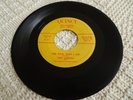 LUKE GORDON THE FOOL THAT I AM/MUSTACHE ON THE CABBAGE HEAD QUINCY 933