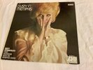 Dusty Springfield Dusty In Memphis LP Originsl Press Near Mint