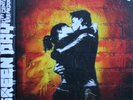 Green Day ?– 21st Century Breakdown Vinyl 3 x 10