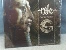 Nile _ Those Whom The Gods Detest (2009)