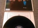 THE ROLLING STONES - BETWEEN THE BUTTONS LP MINT / UNPLAYED  UK DECCA STEREO