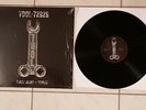 Tool -72826 First Demo + Bonus Vinyl