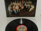 PORTSMOUTH SINFONIA 1973 TRANSATLANTIC 1st PRESS LP also Brian Eno Gavin Bryars