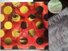 David Byrne Rei Momo Germany Vinyl Lp 12 