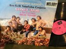 COSTA AZUL & RIGO TOVAR LP MATAMOROS QUERIDO Tex Mex Tejano Cumbia Latin